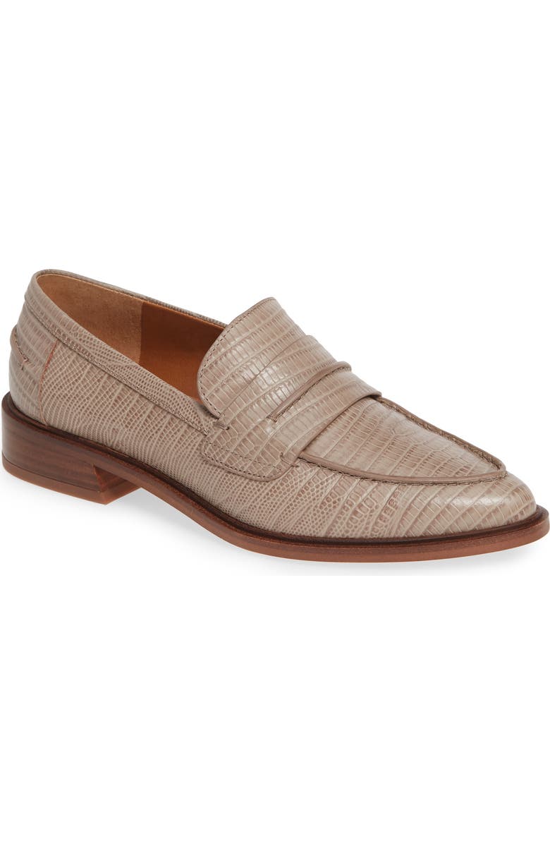 Franco Sarto SARTO By Franco Sarto Irena Loafer, Main, color,