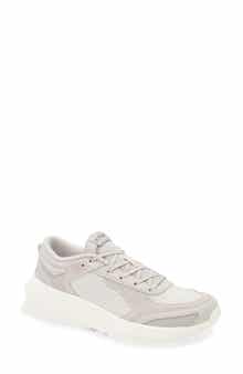 APL Jogger Sneaker