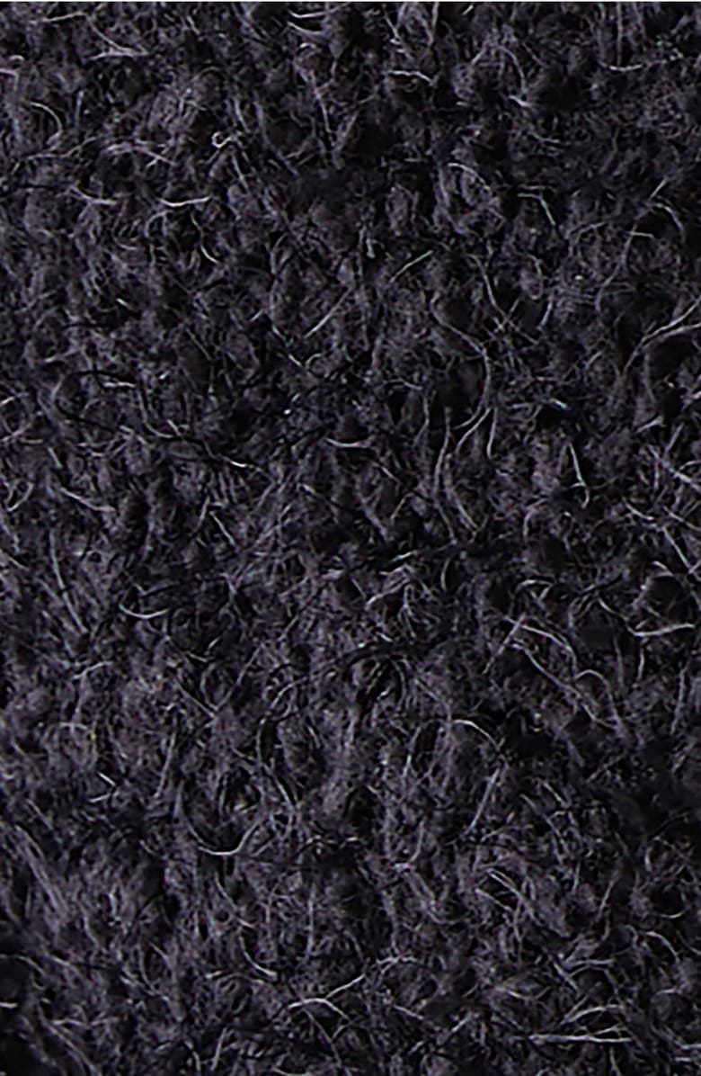 Free People Icing V-Neck Sweater, Alternate, color, 