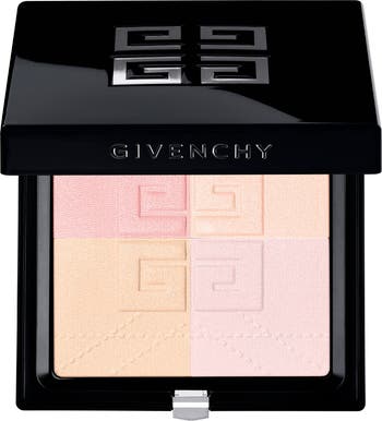 9214cf88-c831-4c7b-9ce2-