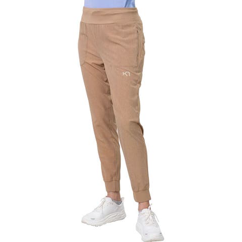 Thale Jger Pant - Women's