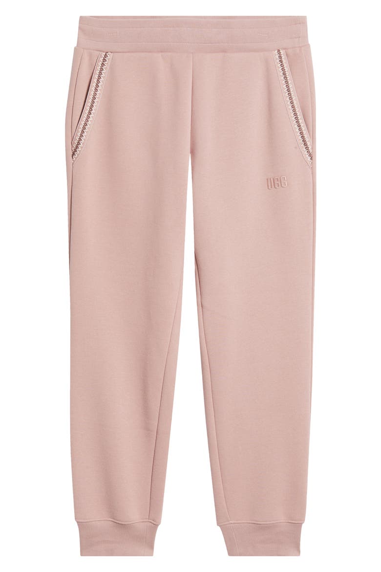 Tasman Joggers, Alternate, color, DYRS