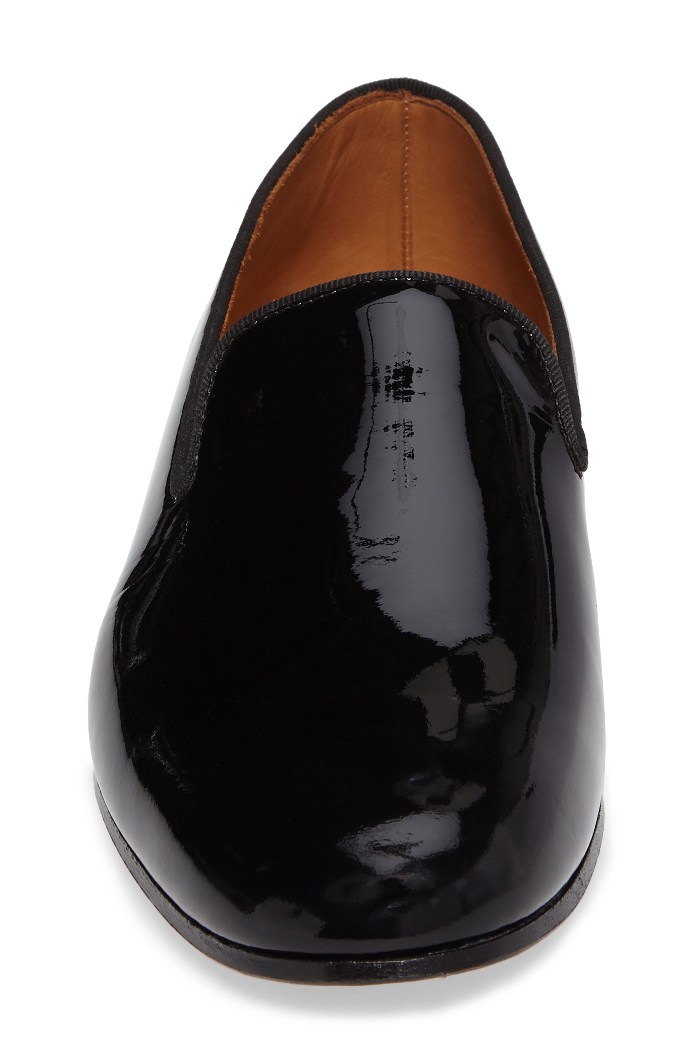 Vince Camuto Bravi Loafer, Alternate, color, 