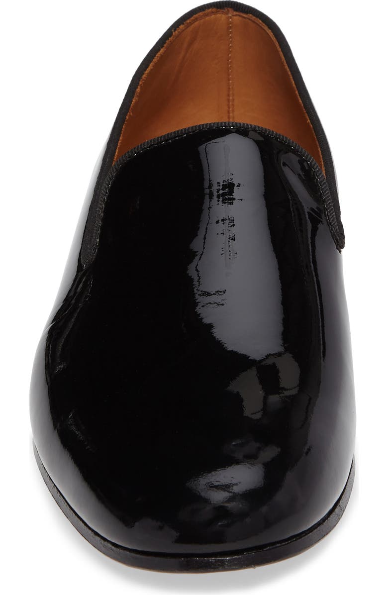 Vince Camuto Bravi Loafer, Alternate, color,