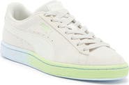 PUMA Classic Beach Days Sneaker