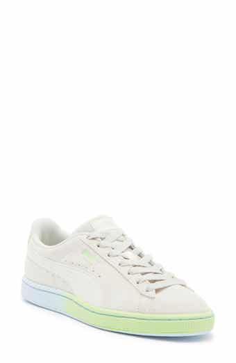 PUMA Classic Beach Days Sneaker
