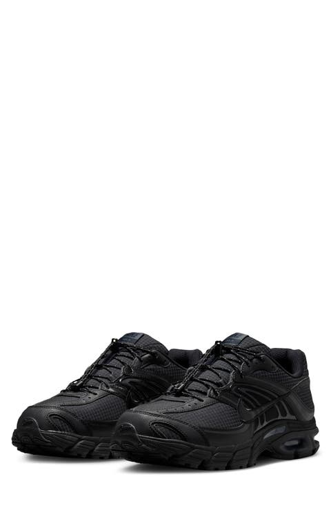 Air Max Moto 2K Sneaker