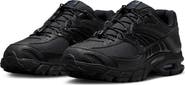 Nike Air Max Moto 2K Sneaker
