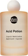 Moon Juice Acid Potion Resurfacing Exfoliator