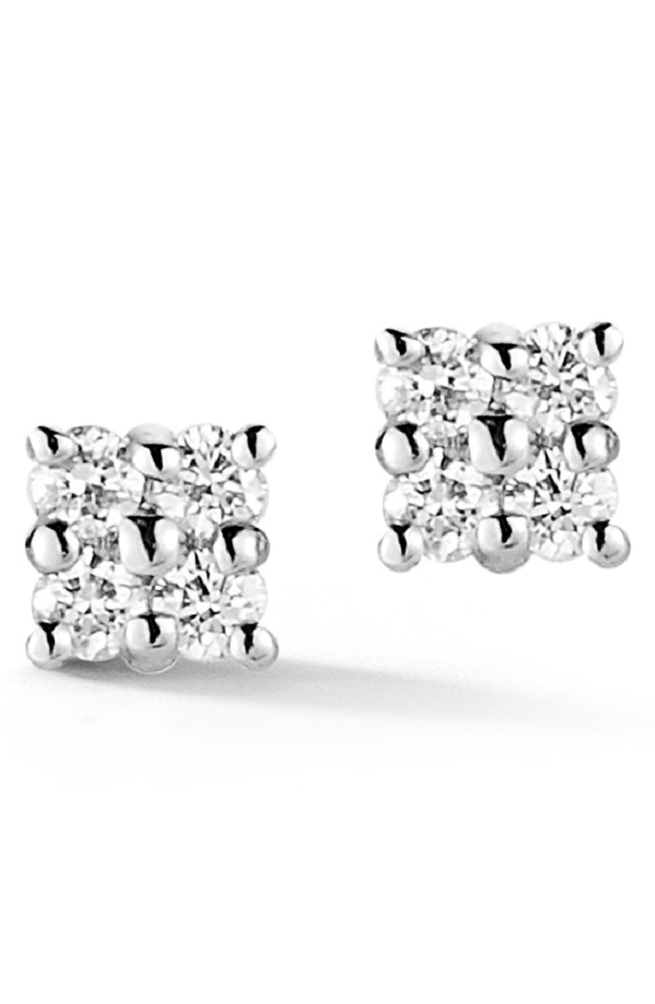 selected WHITE GOLD