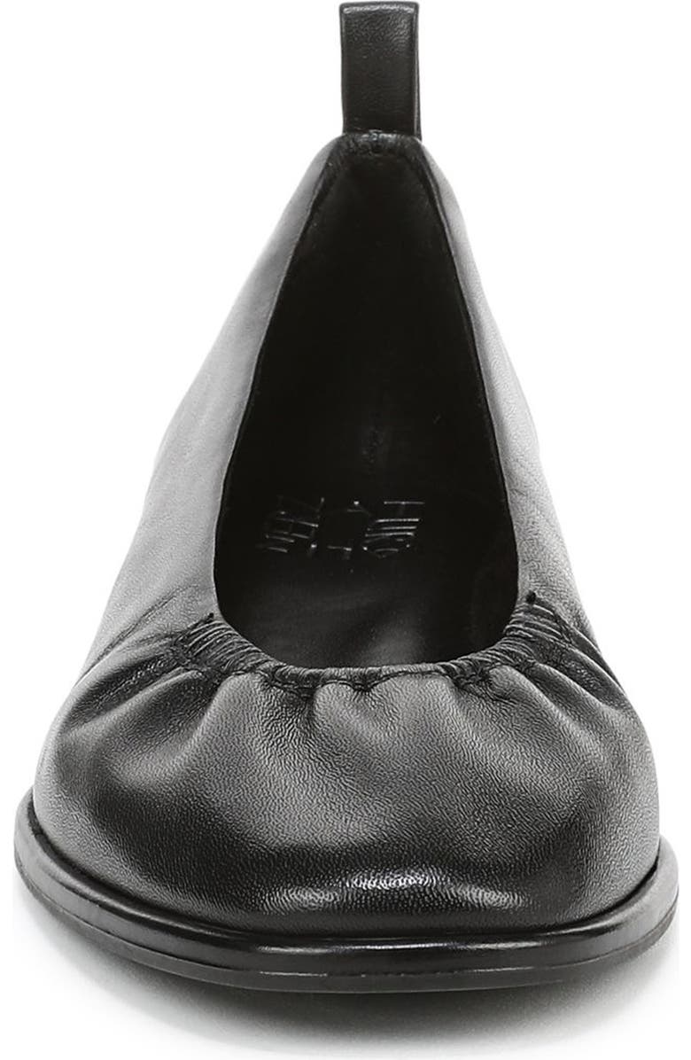 Naturalizer Estie Flat, Alternate, color,