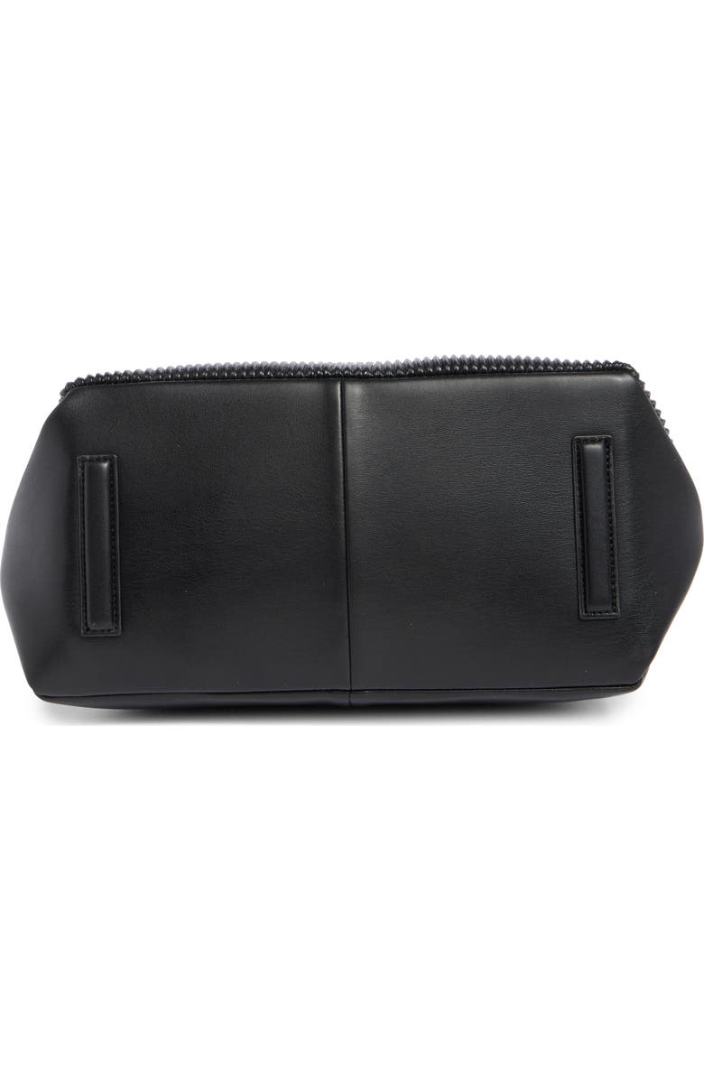 Steve Madden Belodie Shoulder Bag, Alternate, color,