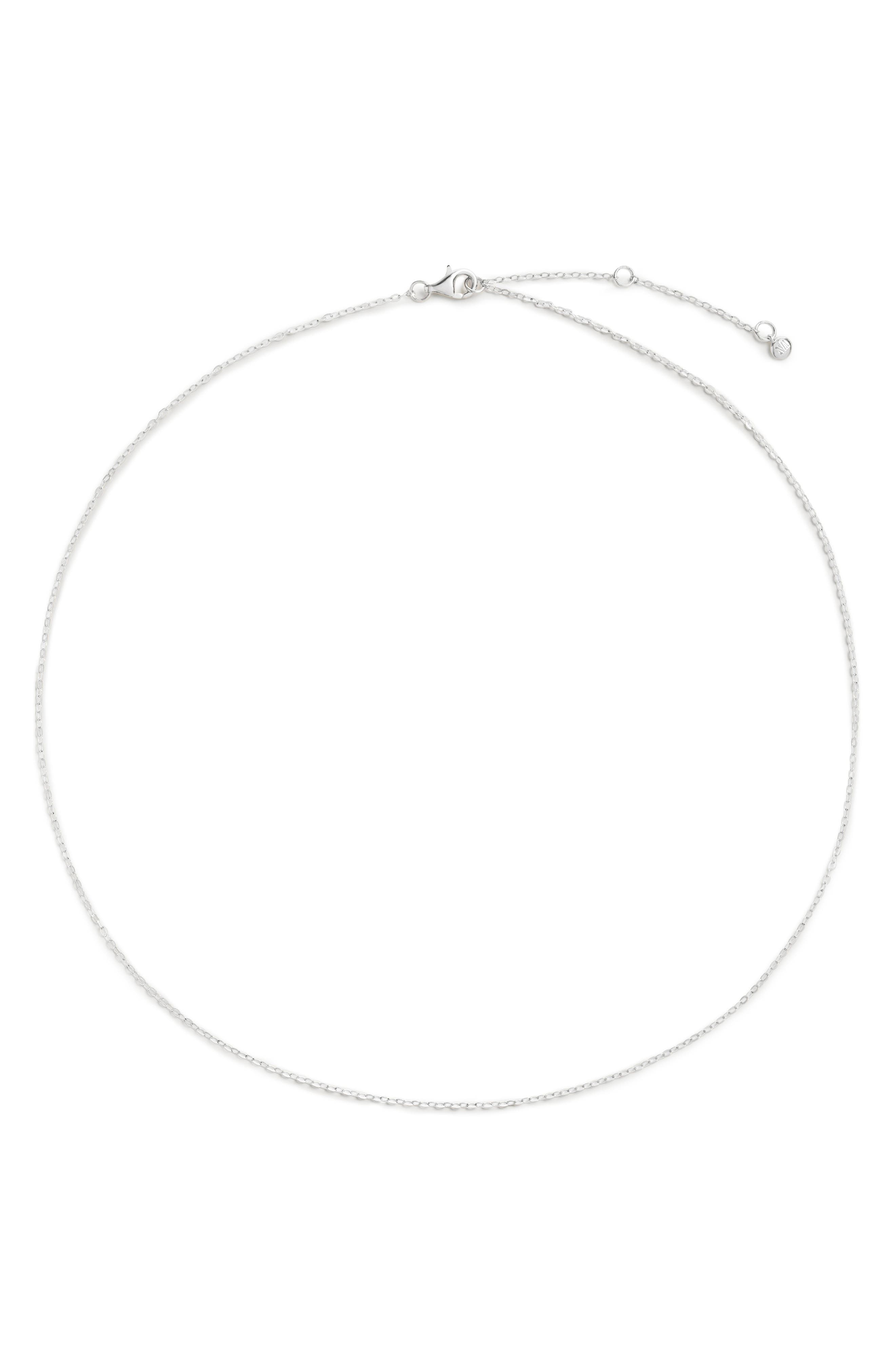 STERLING SILVER