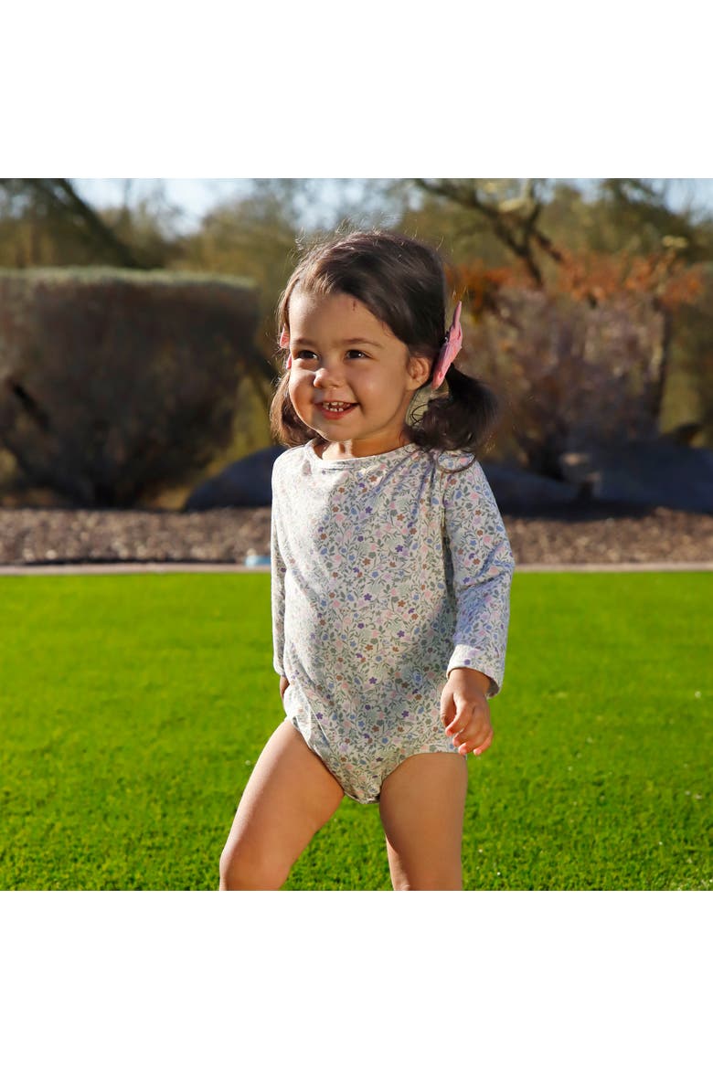 Everyday Play One Piece, Alternate, color, Sonora Meadows