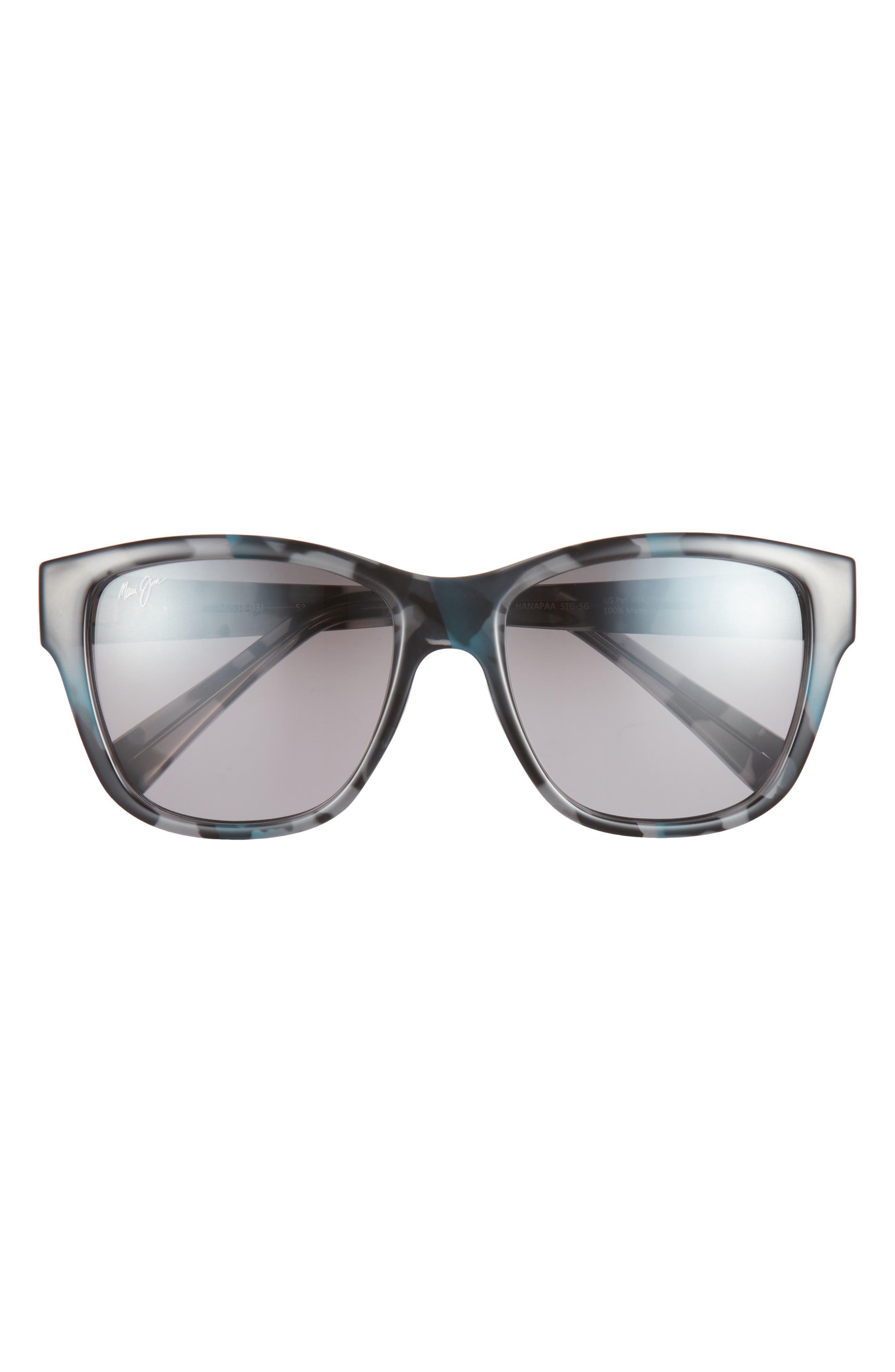 maui jim nordstrom rack