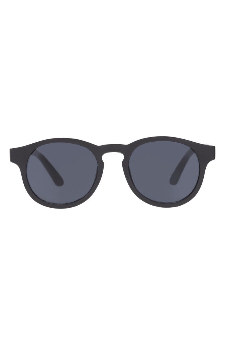 Babiators 41mm Original Keyhole Sunglasses, Alternate, color, 