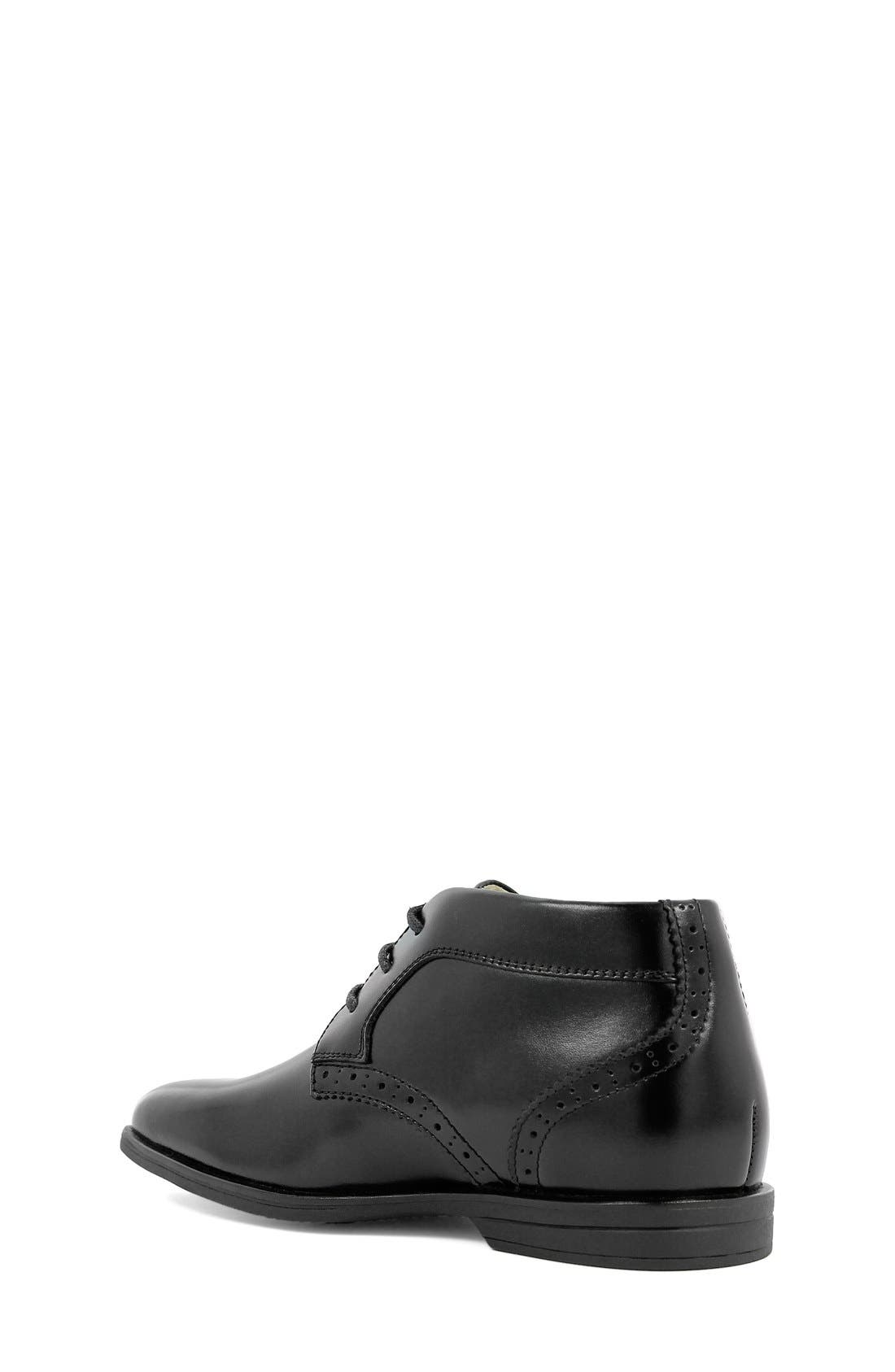 Florsheim 'Reveal' Chukka Boot, Alternate, color, 