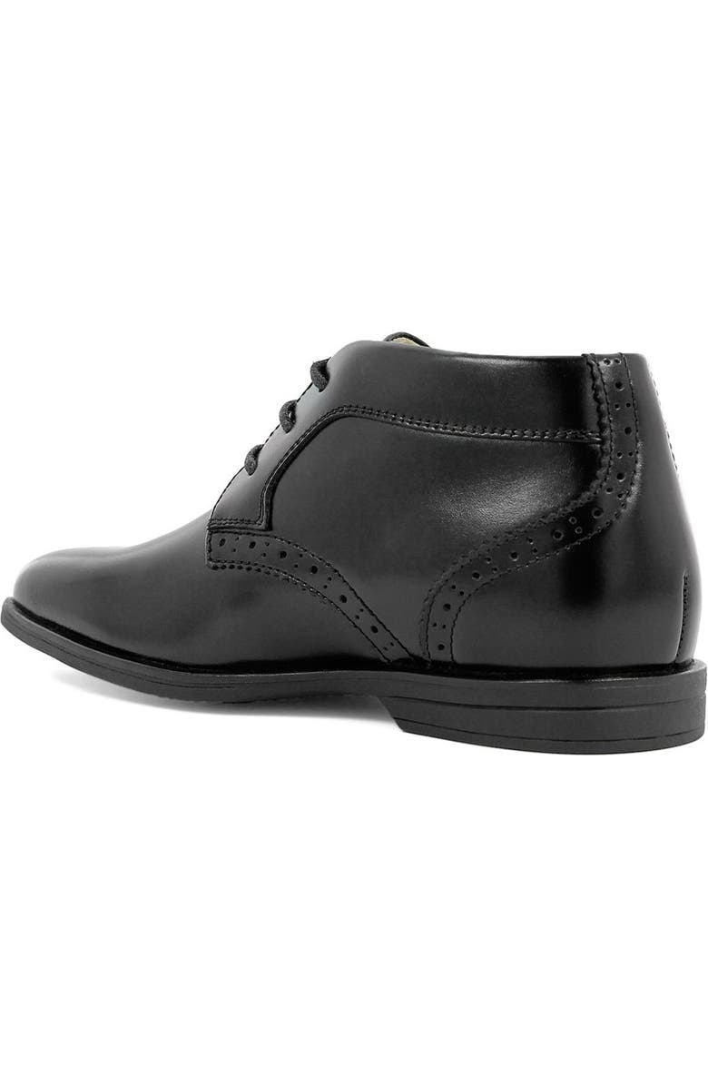 Florsheim 'Reveal' Chukka Boot, Alternate, color,