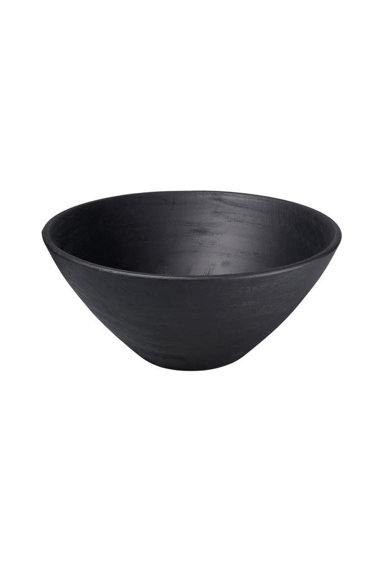 Arendal Serving Bowl, Main, color, Natural