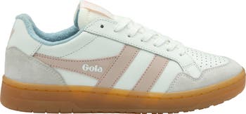 Eagle 86 Sneaker