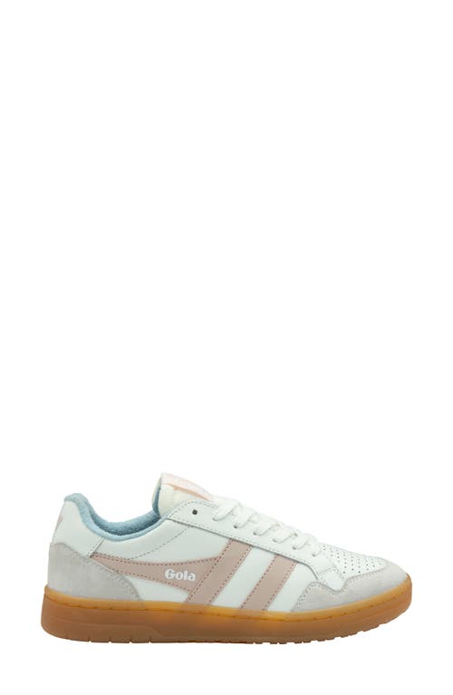 Gola Eagle 86 Sneaker