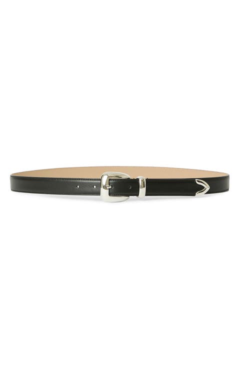 Women's B-Low the Belt Belts | Nordstrom