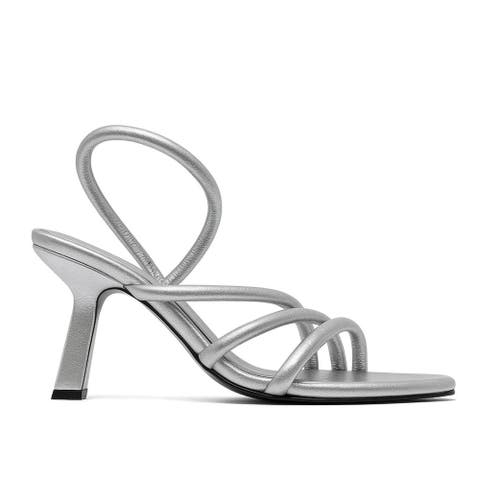 Ophelinna Sandals