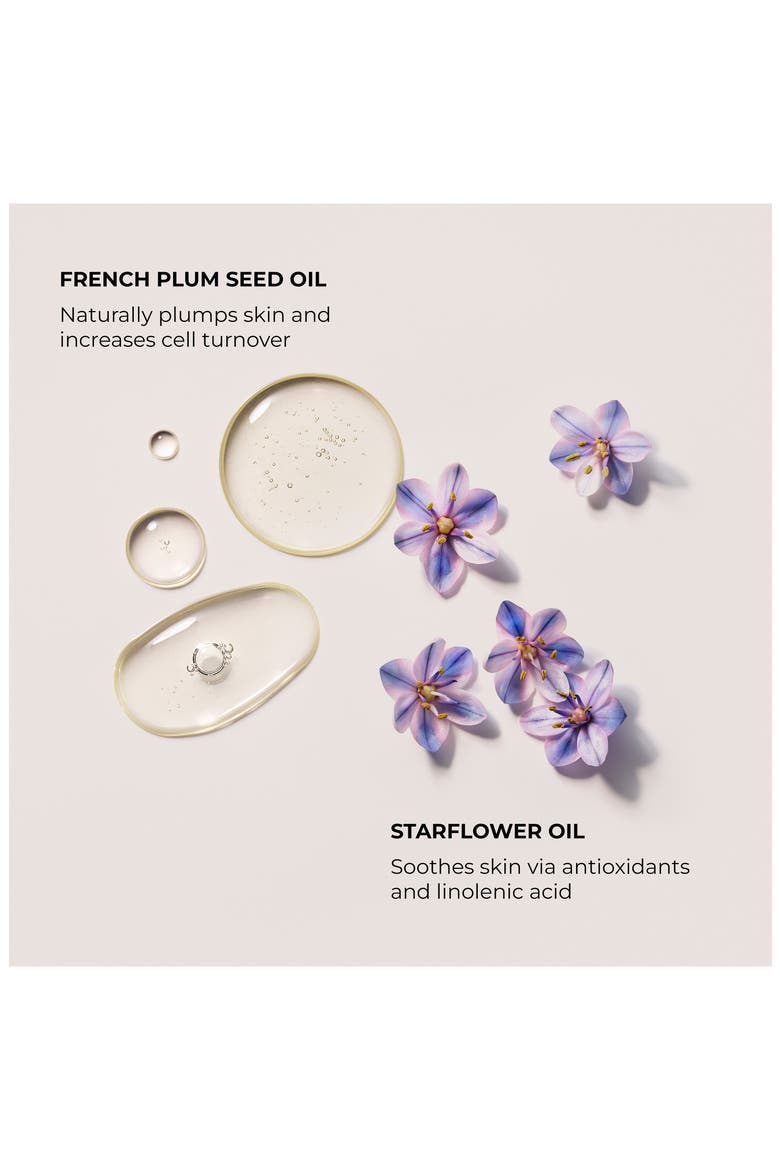 Aromatic Bath & Body Oil, Alternate, color, ALMOND COCONUT
