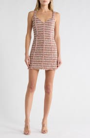 Ramy Brook Reese Dress