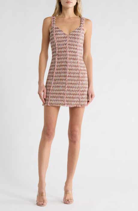 Ramy Brook Reese Dress