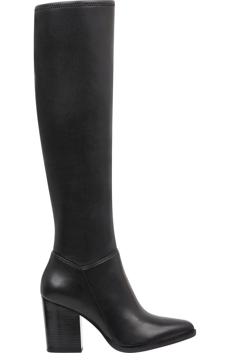 Marc Fisher LTD , Alternate, color,