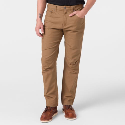 Mountain Khakis Camber Original Pant