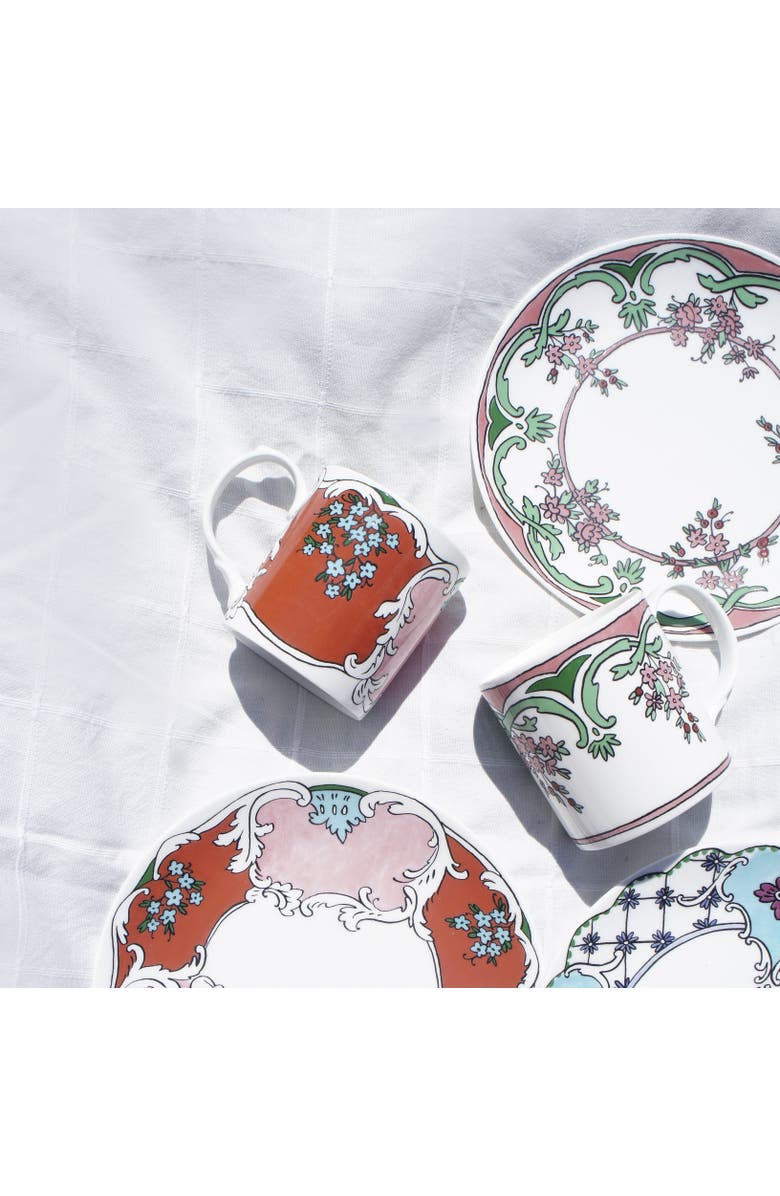 Twig New York Always Marie Mug, Alternate, color, Multi