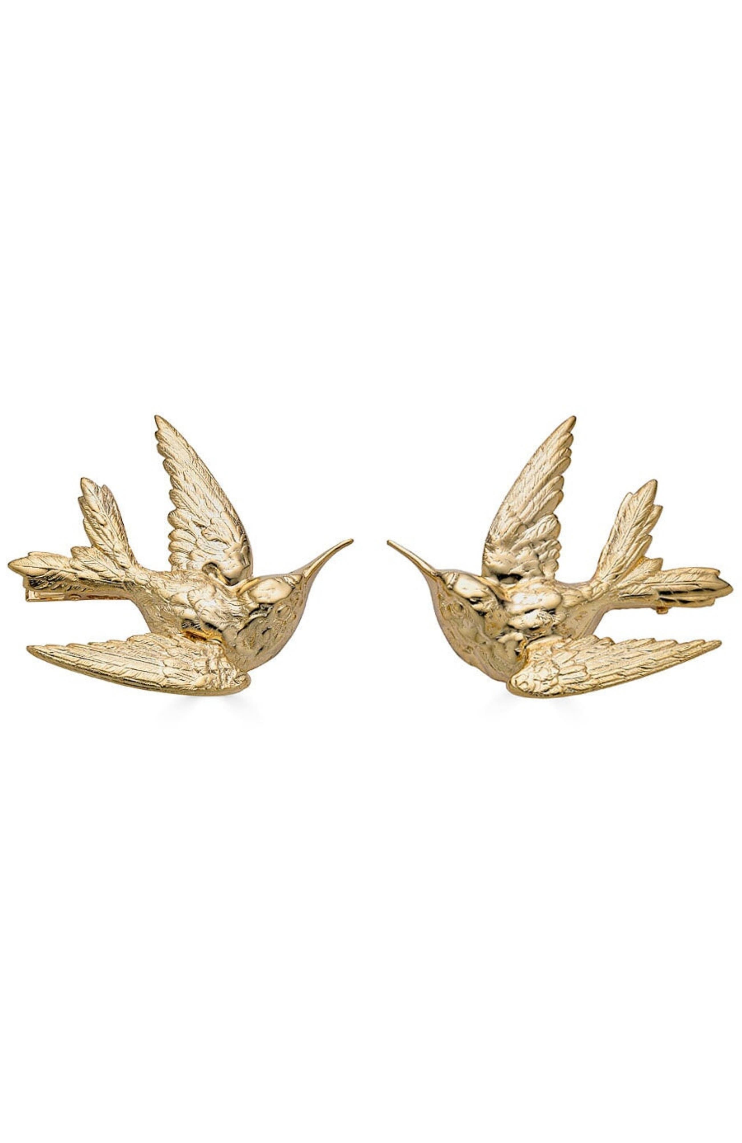 selected Gold