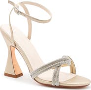 Touch Ups Miche Ankle Strap Sandal