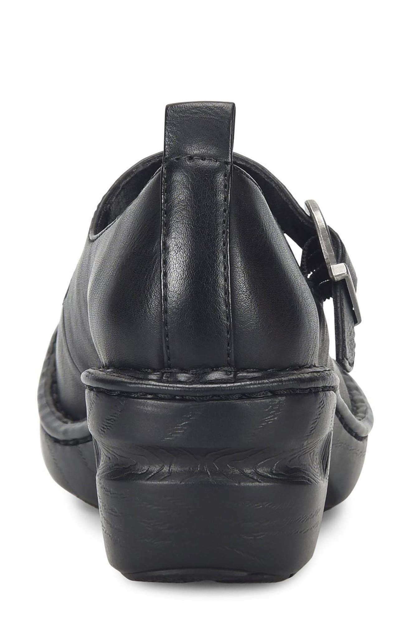 B O C BY BØRN Peggy Jane Loafer, Alternate, color, 