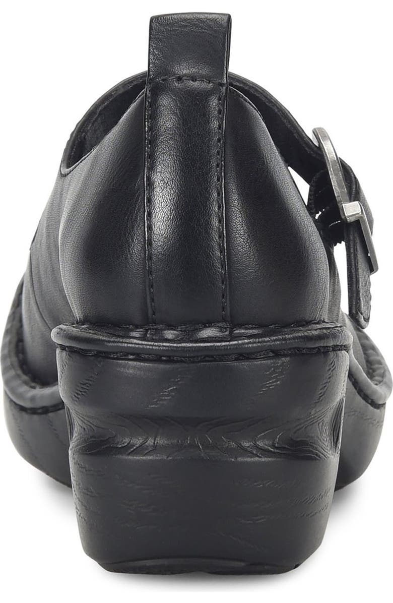 B O C BY BØRN Peggy Jane Loafer, Alternate, color,