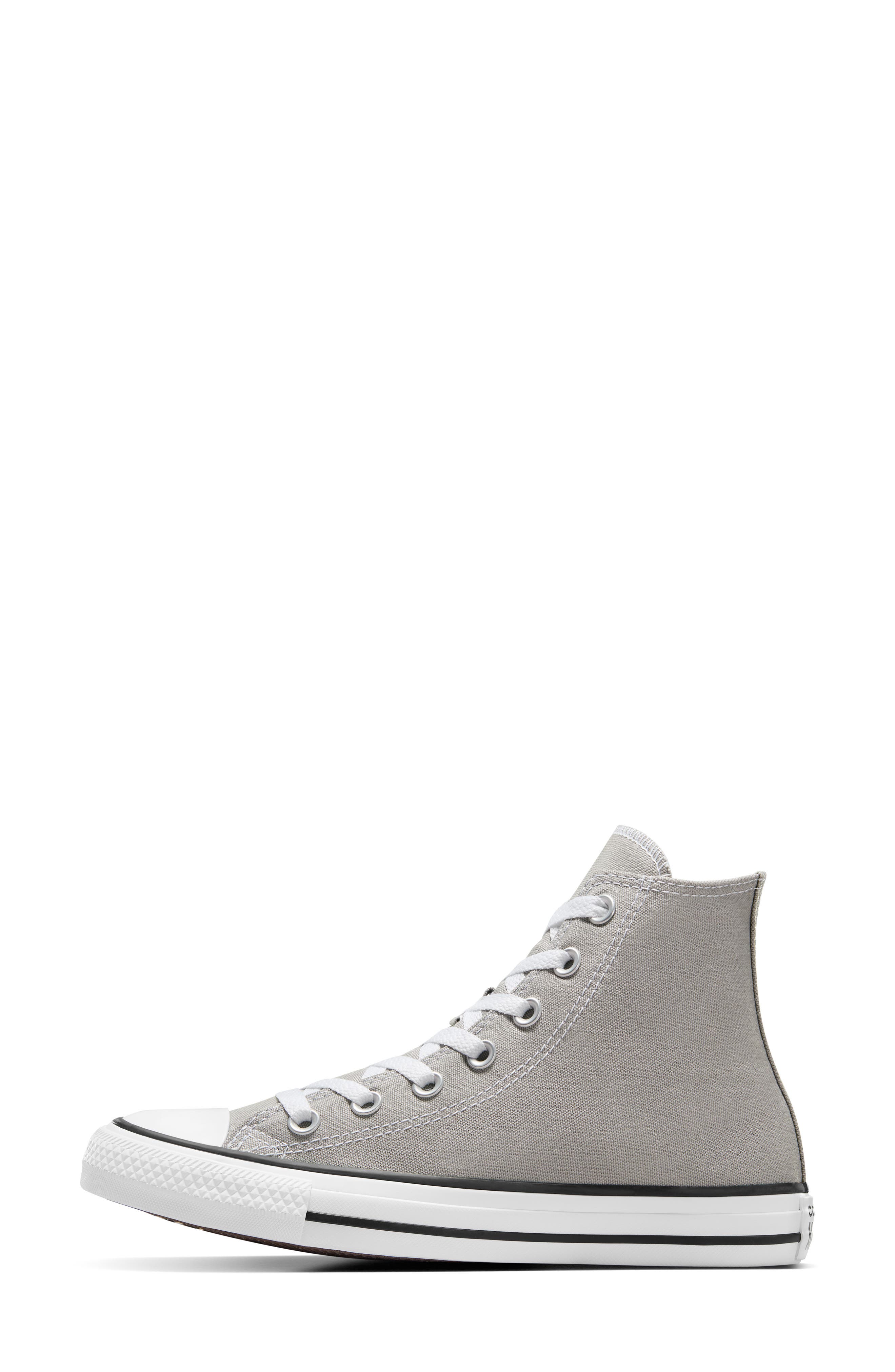 Converse Chuck Taylor<sup>®</sup> All Star<sup>®</sup> 70 High Top Sneaker, Alternate, color, 
