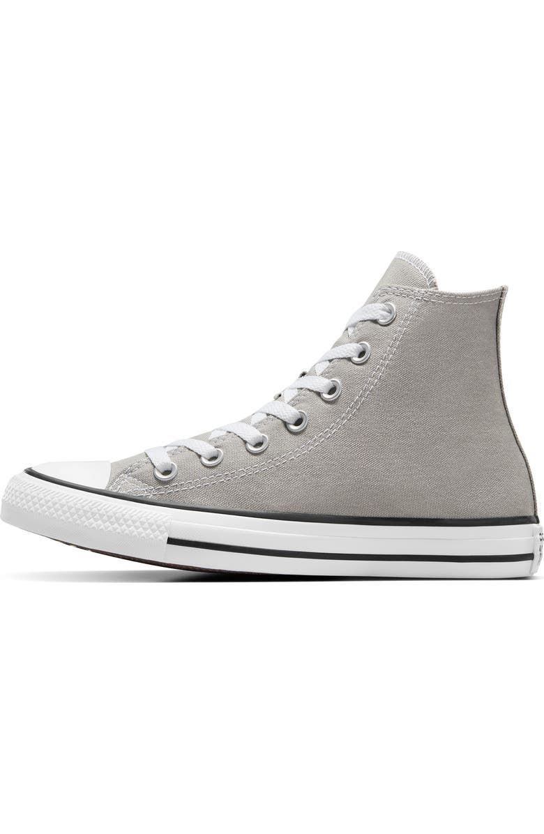 Converse Chuck Taylor<sup>®</sup> All Star<sup>®</sup> 70 High Top Sneaker, Alternate, color,