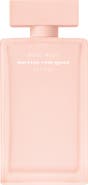 Narciso Rodriguez For Her Musc Nude Eau de Parfum