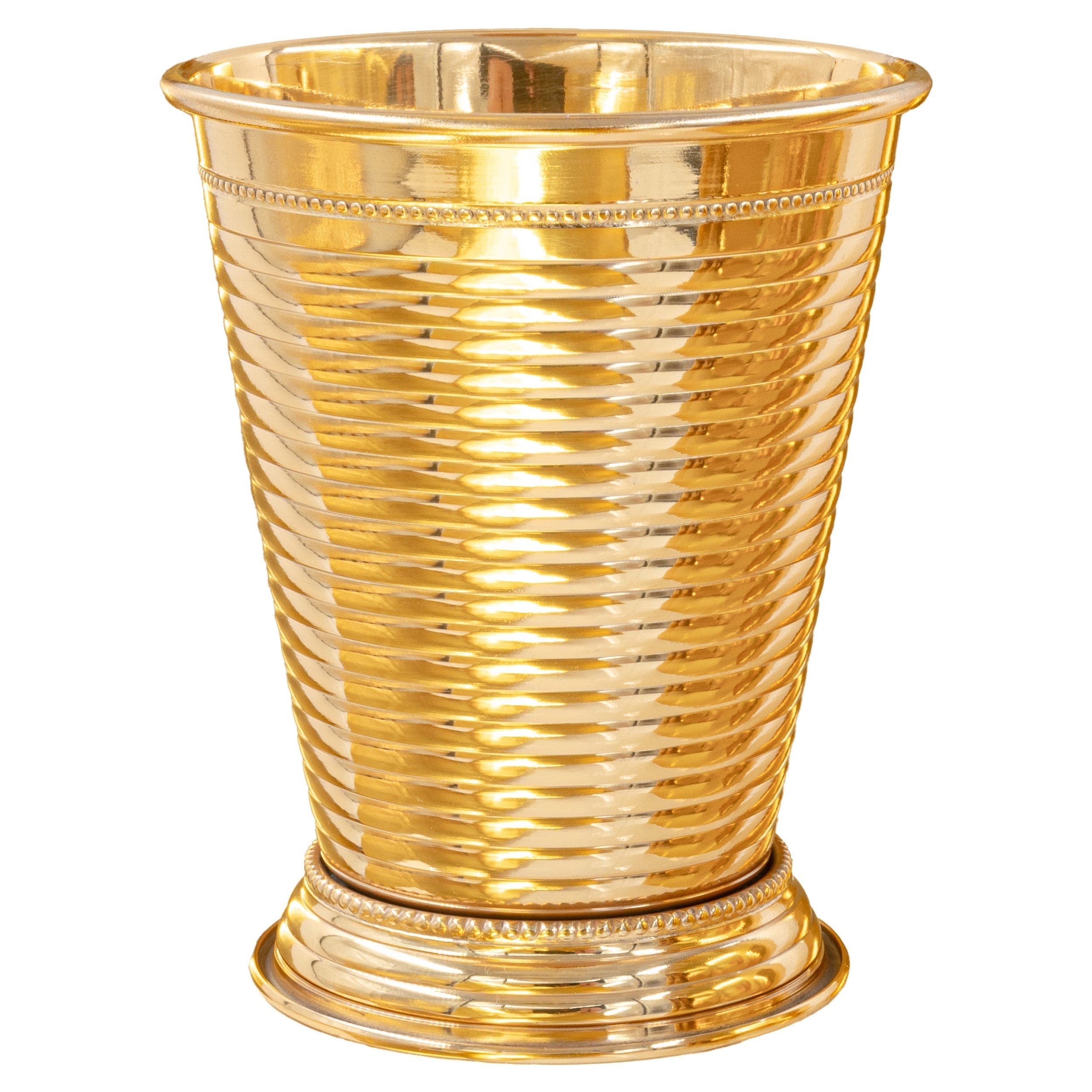 selected Gold