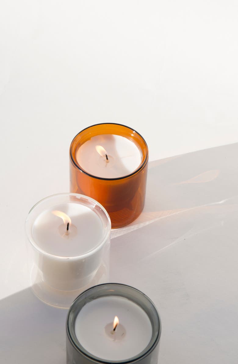 YIELD Avilés Double Wall Candle, Alternate, color, 