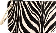 Madewell Large Ring Pouch