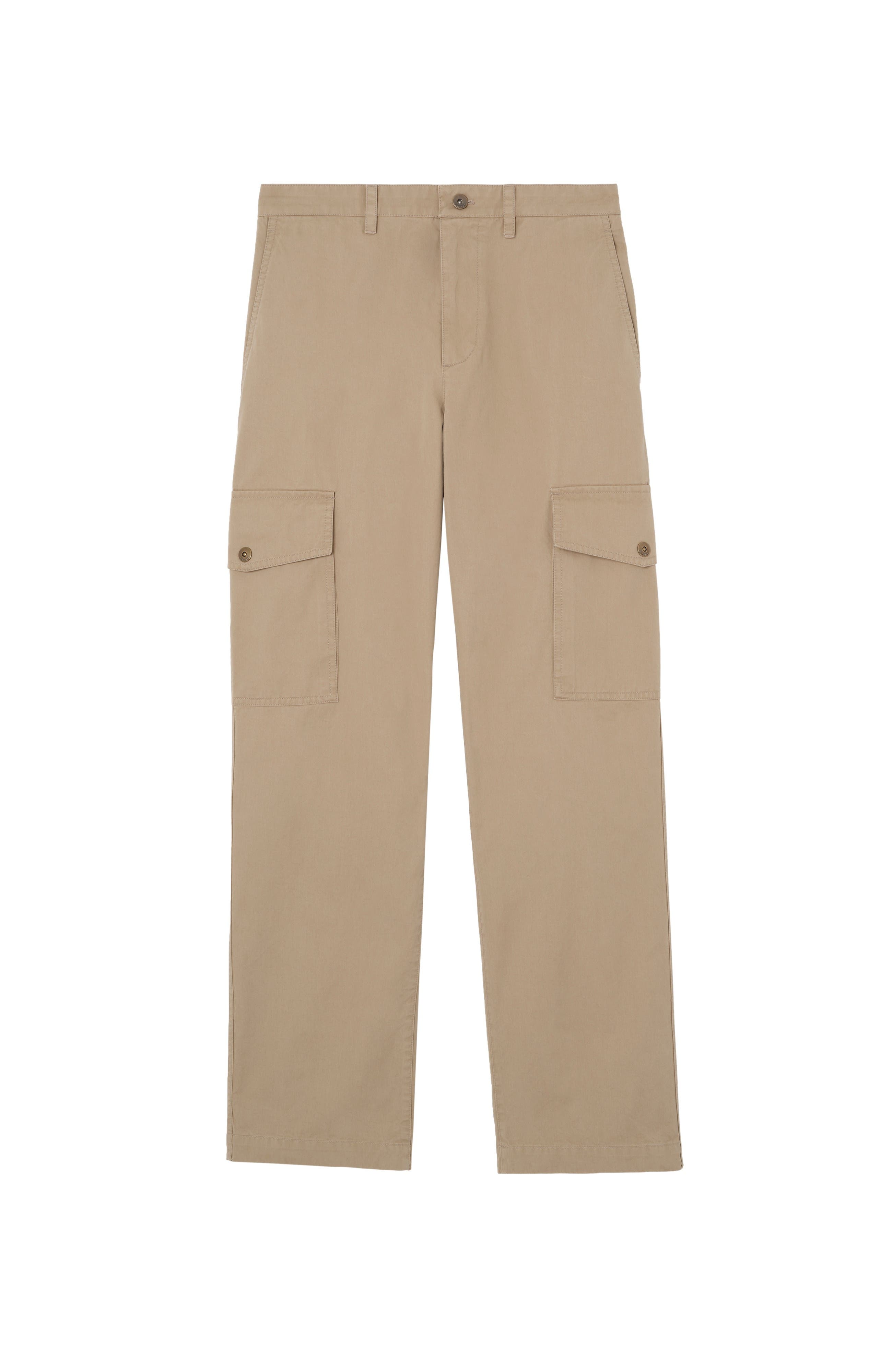 selected Saltmarsh beige