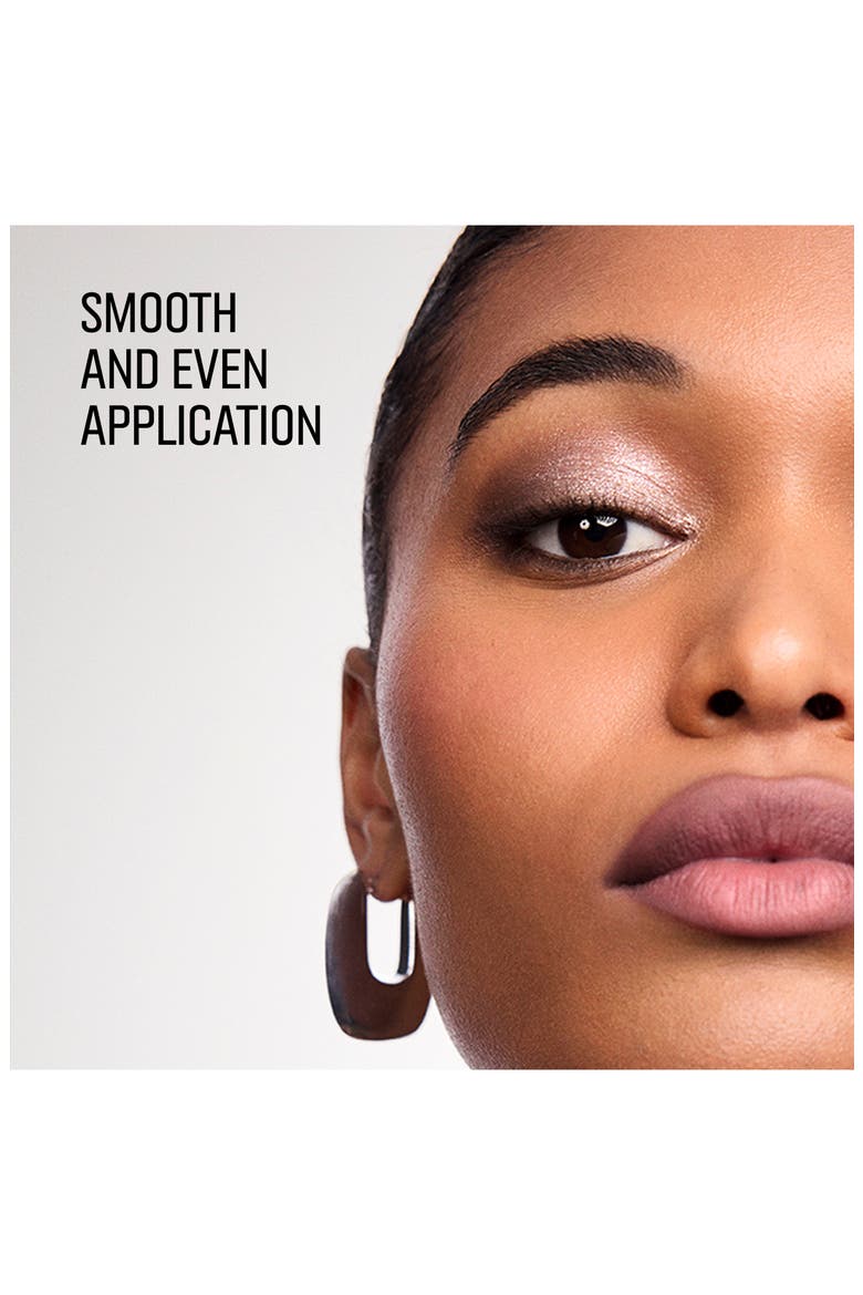 Eyeshadow Brush, Alternate, color, NO COLOR