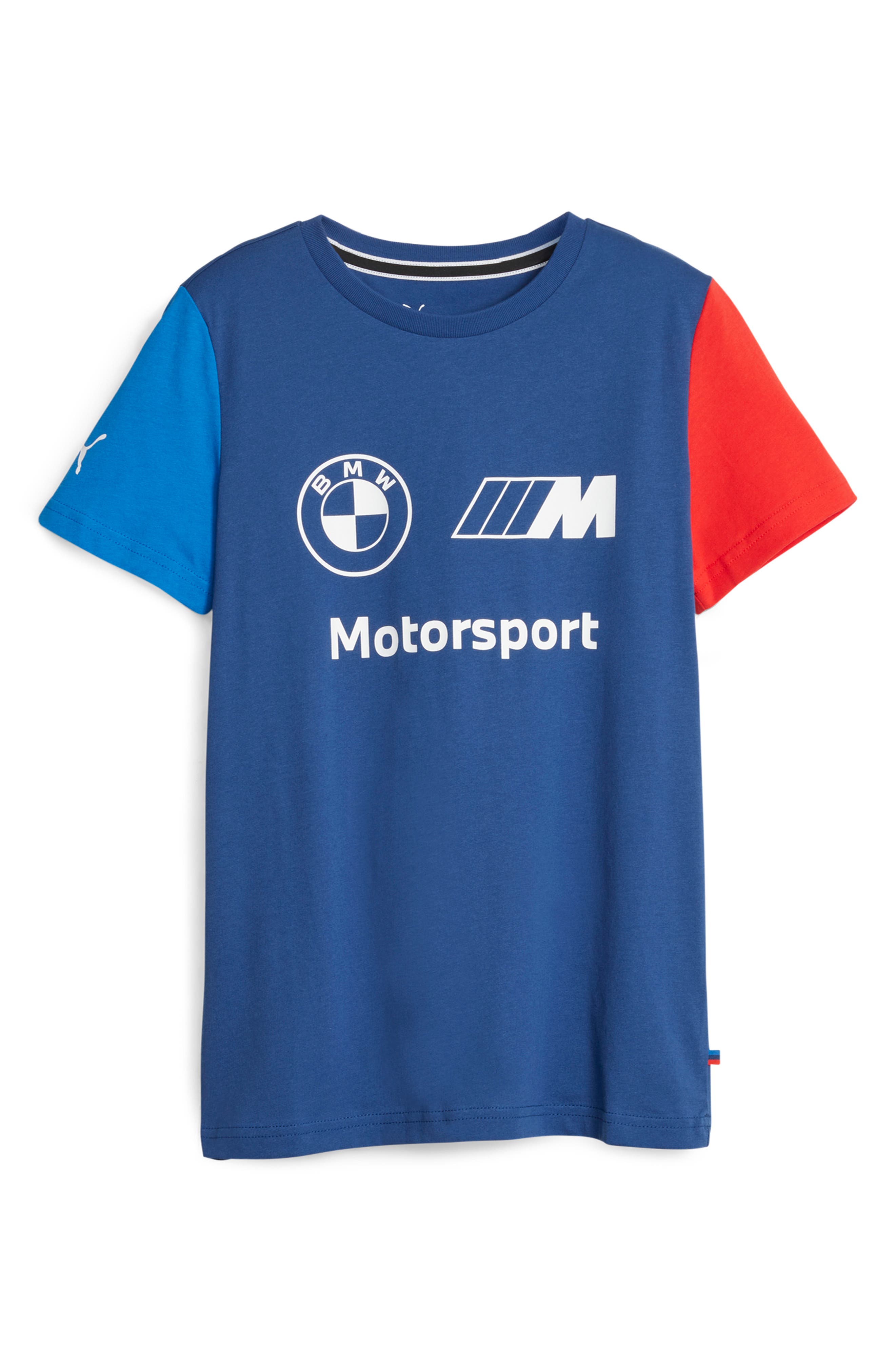 selected PRO BLUE-M COLOR