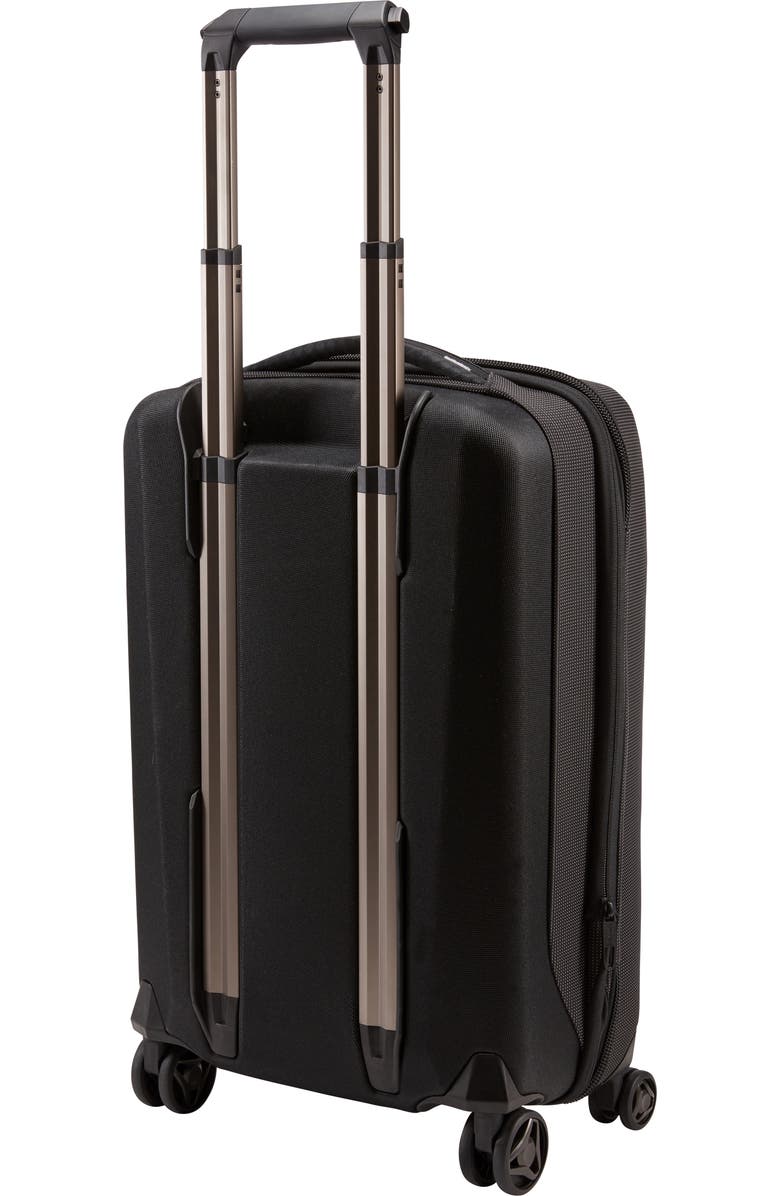 Thule Crossover 2 22-Inch Wheeled Carry-On, Alternate, color,