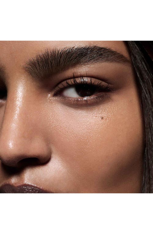 Victoria Beckham Feather Fix Brow In Medium Brunette