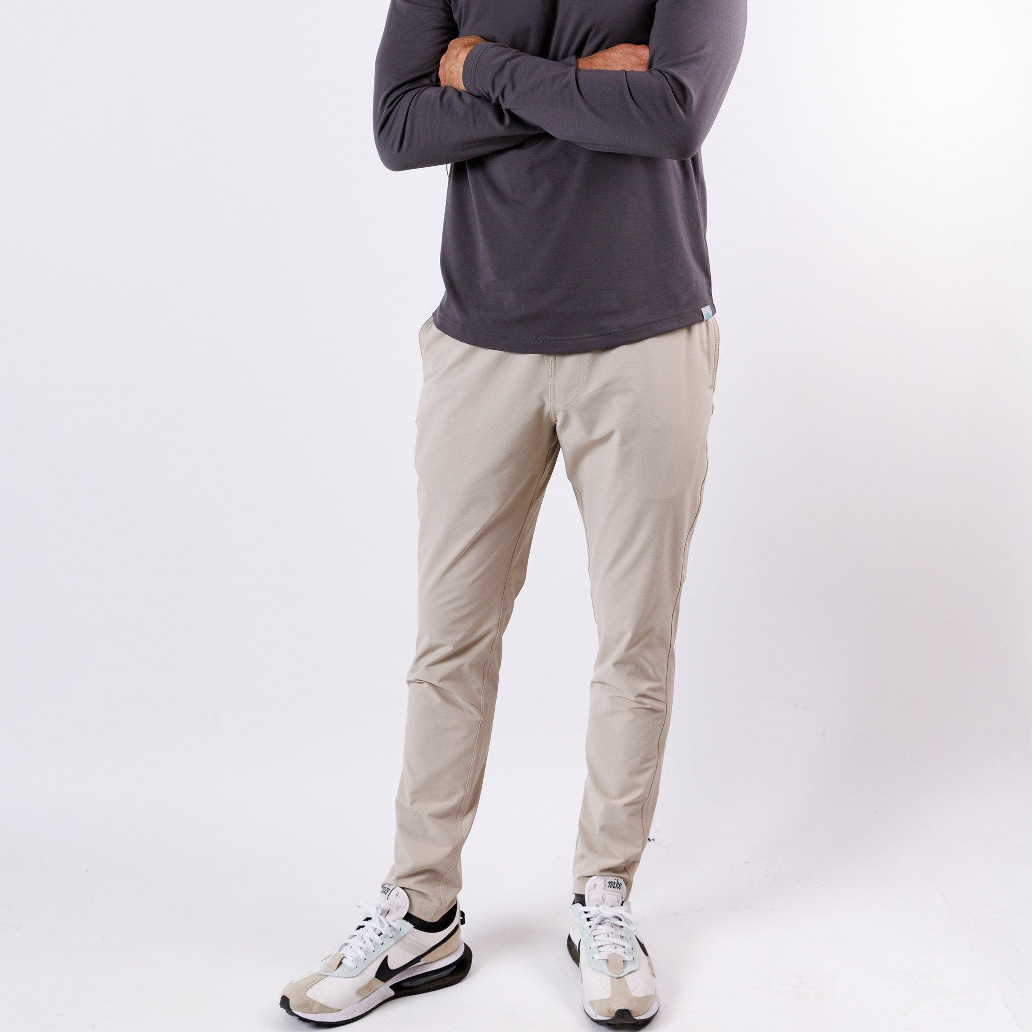 Everyday Pant 32" - image 2