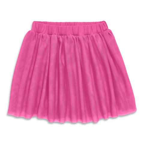 Kids Tutu Skirt